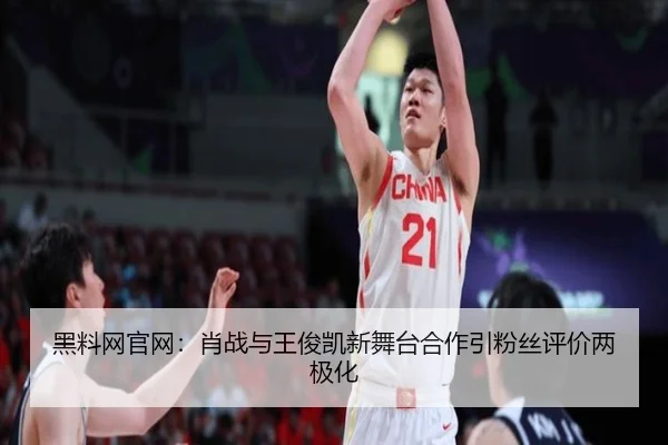 hei-liao-wang-guan-wang-xiao-zhan-yu-wang-jun-kai-xin-wu-tai-he-zuo-yin-fen-si-ping-jia-liang-ji-hua-2-108.jpg